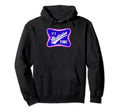Relaxing Meditation Calm Zen Mindfulness Hoodie - Aesthetic Graphic Unisex - T-Shirt, Sweatshirt, Hoodie