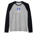 Funny Anti Social Butterfly Sweatshirt - Streetwear Style for Adults - T-Shirt, Sweatshirt, Hoodie