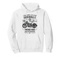 Cocoa Beach Florida Usa Adventure Hoodie - Streetwear Style for Adults - T-Shirt, Sweatshirt, Hoodie