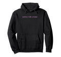 Mental Self Health Care Positive Tees T-Shirt - Unique Graphic Unisex - T-Shirt, Sweatshirt, Hoodie