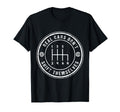 Real Cars Dont Shift Yourselves T-Shirt - Minimalist Print for Adults - T-Shirt, Sweatshirt, Hoodie