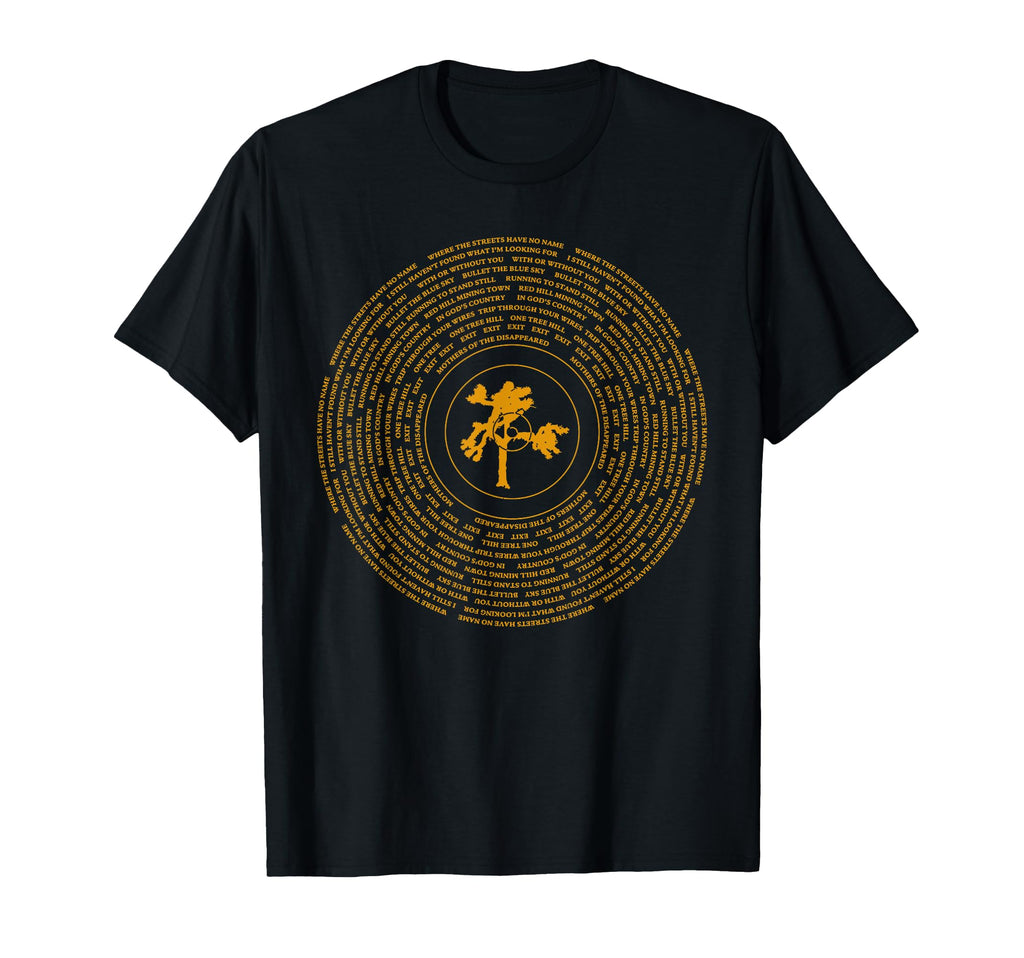Vinyl Record Player Dj Record Music T-Shirt - Casual Everyday Wear Unisex - T-Shirt, Sweatshirt, Hoodie