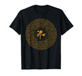 Vinyl Record Player Dj Record Music T-Shirt - Casual Everyday Wear Unisex - T-Shirt, Sweatshirt, Hoodie