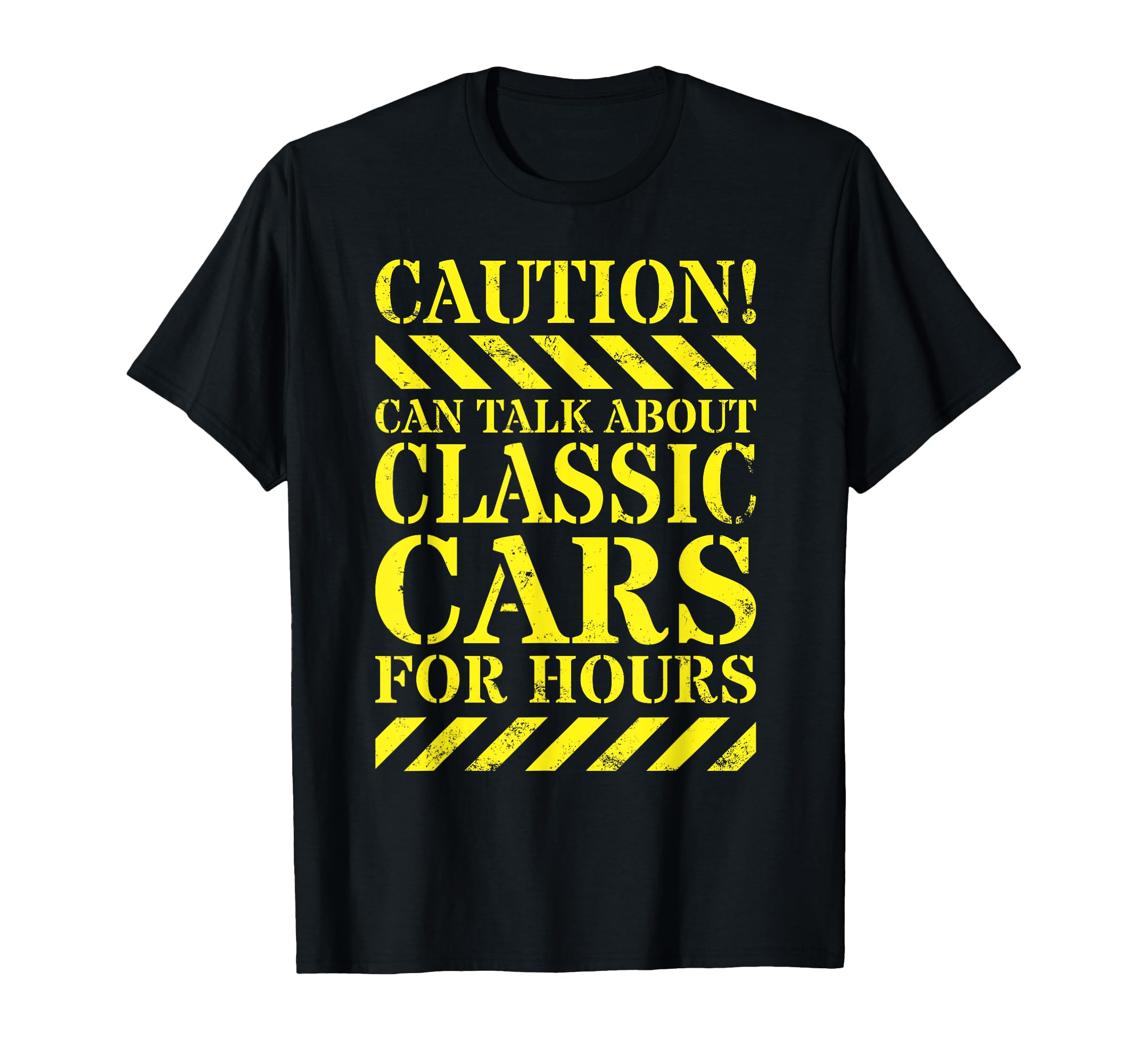 Cars Hot Rod Collector Muscle Car T-Shirt - Minimalist Print Men Women - T-Shirt, Sweatshirt, Hoodie