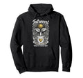 Funny Introvert Fragile Plant Hoodie - Novelty Apparel Men Women - T-Shirt, Sweatshirt, Hoodie