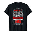 Motorcycle Biker Birthday Built 1951 1951 T-Shirt - Graphic Print Unisex - T-Shirt, Sweatshirt, Hoodie