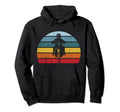 Motorcycle Bike Outfit Hoodie - Aesthetic Graphic Men Women - T-Shirt, Sweatshirt, Hoodie