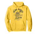 Blue Ridge Parkway Brp Motorcycle Hoodie - Casual Everyday Wear Unisex - T-Shirt, Sweatshirt, Hoodie