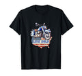 Motorcycle Biker T-Shirt - Trendy Graphic for Adults - T-Shirt, Sweatshirt, Hoodie
