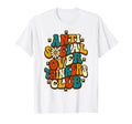 Anti Social Overthinkers Club Funny T-Shirt - Fun Novelty Design Unisex - T-Shirt, Sweatshirt, Hoodie