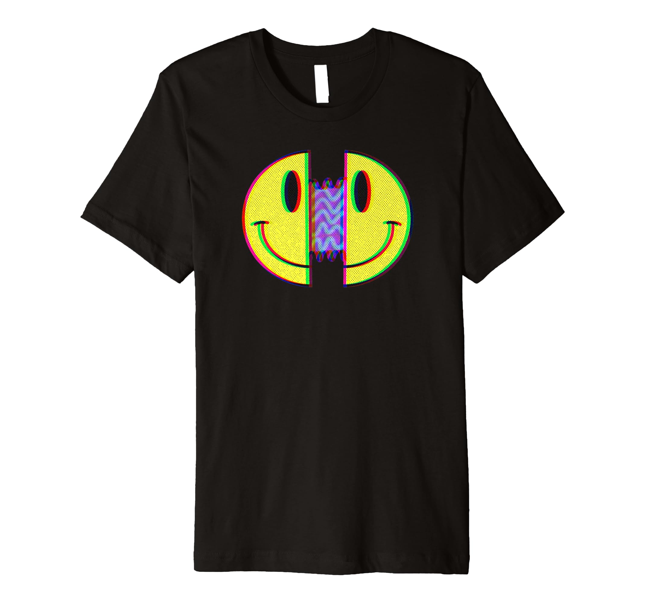 Mental Health Self Love Self Care T-Shirt - Graphic Print for Adults - T-Shirt, Sweatshirt, Hoodie