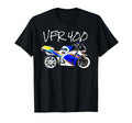 Street Motorcycle Sport Bike 1990S Hoodie - Casual Everyday Wear Men Women - T-Shirt, Sweatshirt, Hoodie