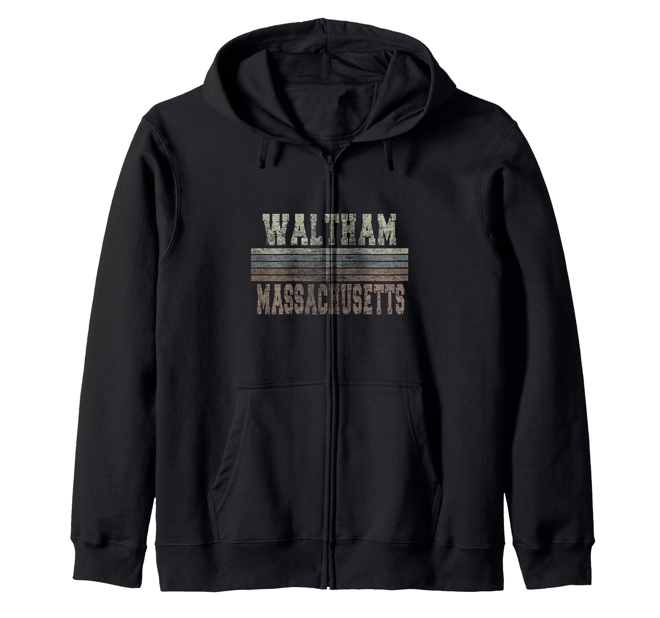 Massachusetts Born And Massachusetts T-Shirt - Minimalist Print for Adults - T-Shirt, Sweatshirt, Hoodie
