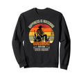 Western Gifts Cowboys And Cowgirl Sweatshirt - Trendy Graphic for Adults - T-Shirt, Sweatshirt, Hoodie