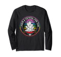 I Have Crystal That Chakra Energy T-Shirt - Unique Graphic Men Women - T-Shirt, Sweatshirt, Hoodie