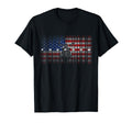 Motorcycle T-Shirt - Graphic Print Men Women - T-Shirt, Sweatshirt, Hoodie