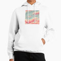 Dreamy appa poster v1 - Adult & Kids T-Shirts, Sweatshirts & Hoodies apparel design preview 1