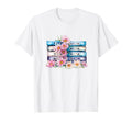 Aesthetic Vaporwave Teens 80S Casette T-Shirt - Minimalist Print Men Women - T-Shirt, Sweatshirt, Hoodie