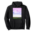 Vaporwave Aesthetic 80S 90S Synthwave Vhs Hoodie - Streetwear Style Unisex - T-Shirt, Sweatshirt, Hoodie