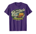 Peaches Records Tapes Vinyl Cd T-Shirt - Streetwear Style Men Women - T-Shirt, Sweatshirt, Hoodie