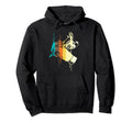 Funny Tattoos Gifts Tattoo Artists Hoodie - Aesthetic Graphic Unisex - T-Shirt, Sweatshirt, Hoodie