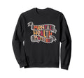 Brain Illness Awareness Human Mental Sweatshirt - Novelty Apparel Unisex - T-Shirt, Sweatshirt, Hoodie