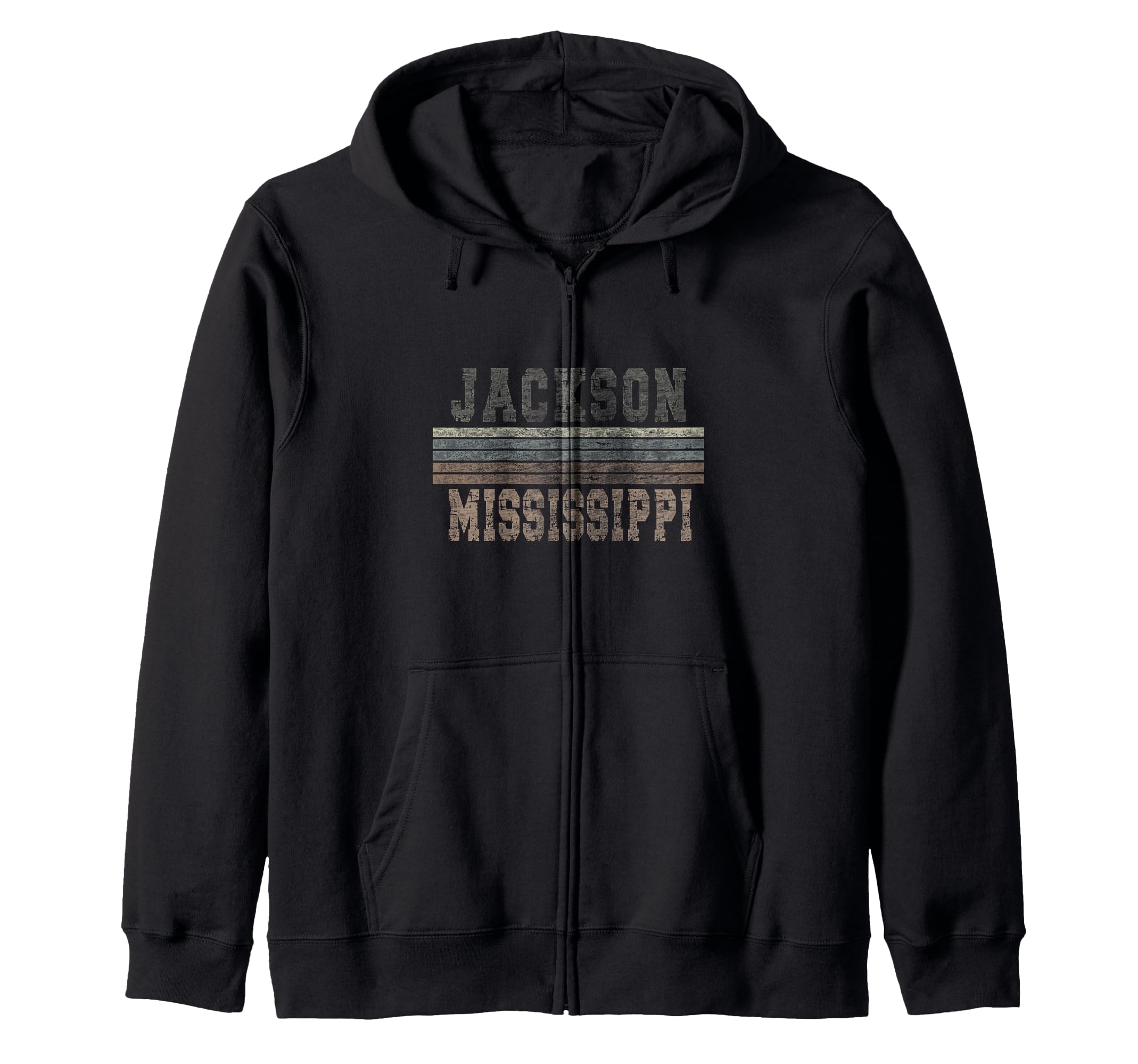 Mississippi Born And Mississippi Hoodie - Aesthetic Graphic Men Women - T-Shirt, Sweatshirt, Hoodie
