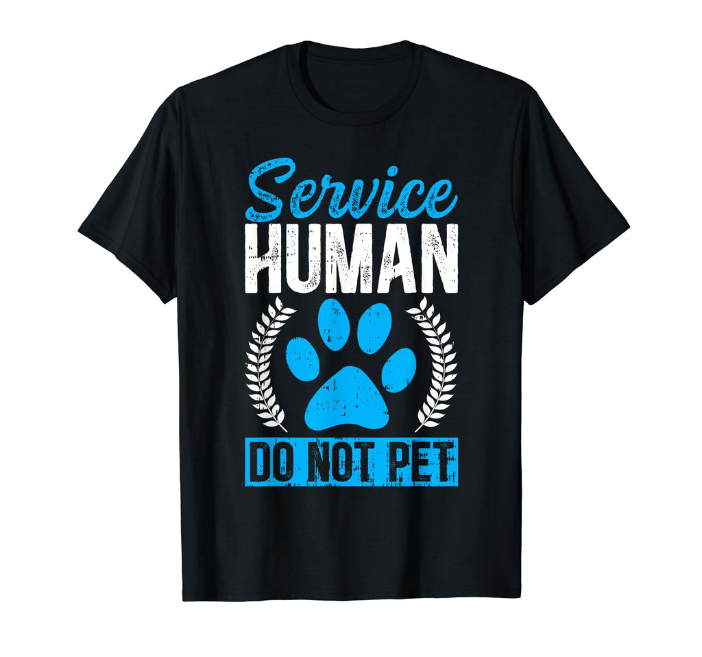 Funny Dog Trainer Dog Lover T-Shirt - Streetwear Style for Adults - T-Shirt, Sweatshirt, Hoodie