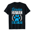 Funny Dog Trainer Dog Lover T-Shirt - Streetwear Style for Adults - T-Shirt, Sweatshirt, Hoodie