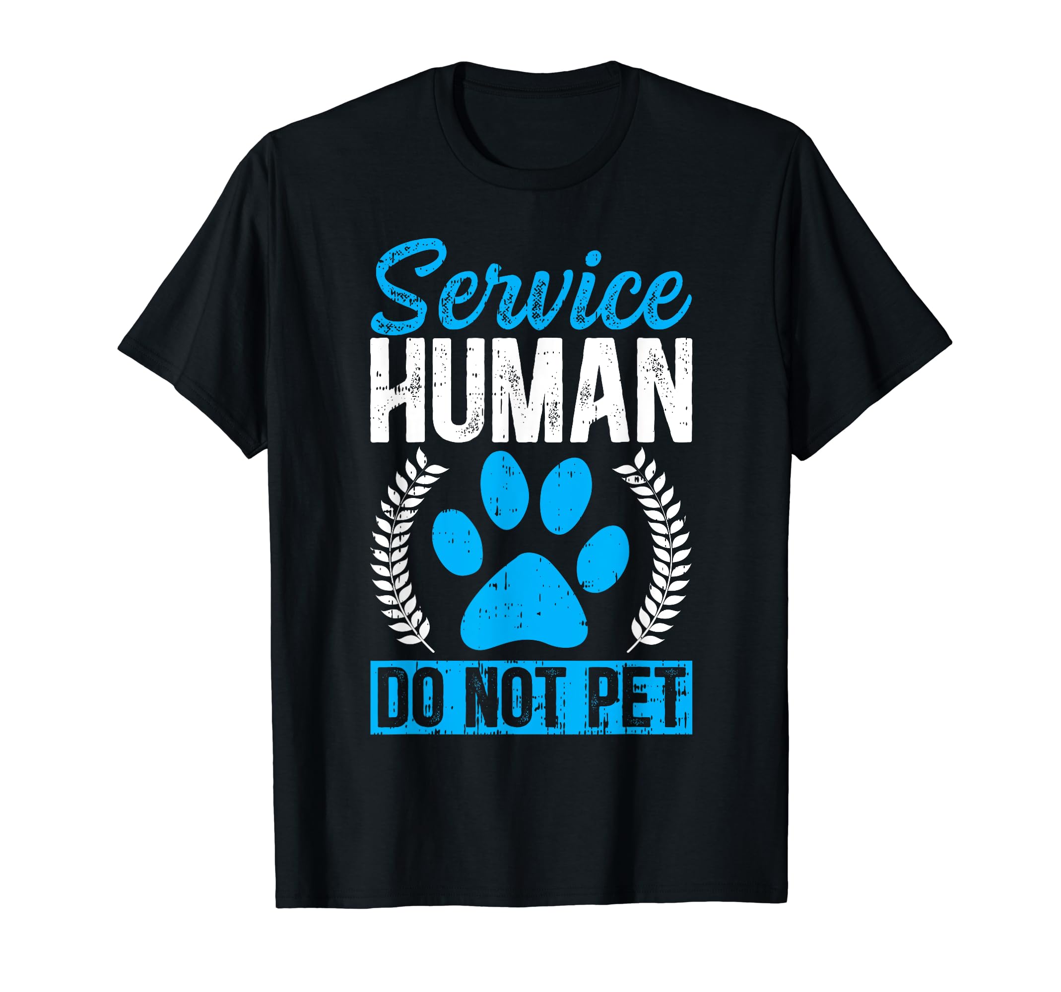 Funny Dog Trainer Dog Lover T-Shirt - Streetwear Style for Adults - T-Shirt, Sweatshirt, Hoodie