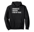Birdwatcher Meme Self Care Hoodie - Aesthetic Graphic Unisex - T-Shirt, Sweatshirt, Hoodie