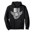Motorbike Superbike Racing Hoodie - Aesthetic Graphic Men Women - T-Shirt, Sweatshirt, Hoodie
