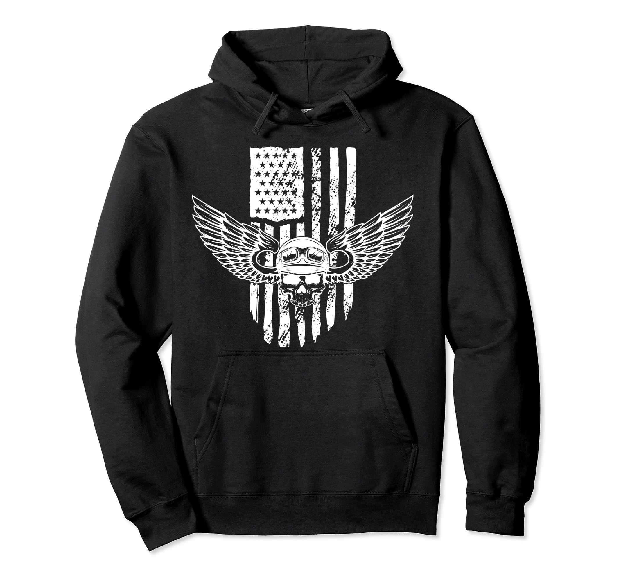 Motorbike Superbike Racing Hoodie - Aesthetic Graphic Men Women - T-Shirt, Sweatshirt, Hoodie