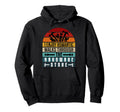 Romantic Walks Hardware Store Hoodie - Custom Art Print for Adults - T-Shirt, Sweatshirt, Hoodie