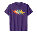 Rodeo Bull Rider Cowboy Gift T-Shirt - Aesthetic Graphic Men Women - T-Shirt, Sweatshirt, Hoodie
