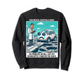 Mental Health Sweatshirt - Custom Art Print Unisex - T-Shirt, Sweatshirt, Hoodie
