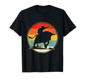 Bull Riding Cowboy Western T-Shirt - Fun Novelty Design Unisex - T-Shirt, Sweatshirt, Hoodie