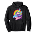 Roller Roller Skating Skate Skater Hoodie - Trendy Graphic Men Women - T-Shirt, Sweatshirt, Hoodie