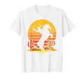 Rodeo Western Country Horseback Riding T-Shirt - Trendy Graphic for Adults - T-Shirt, Sweatshirt, Hoodie