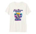 John Barron Called Everything Is T-Shirt - Custom Art Print for Adults - T-Shirt, Sweatshirt, Hoodie