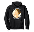 Put Your Best Face Forward Skincare Hoodie - Casual Everyday Wear Unisex - T-Shirt, Sweatshirt, Hoodie