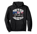 Motorbike Superbike Racing Hoodie - Trendy Graphic Men Women - T-Shirt, Sweatshirt, Hoodie