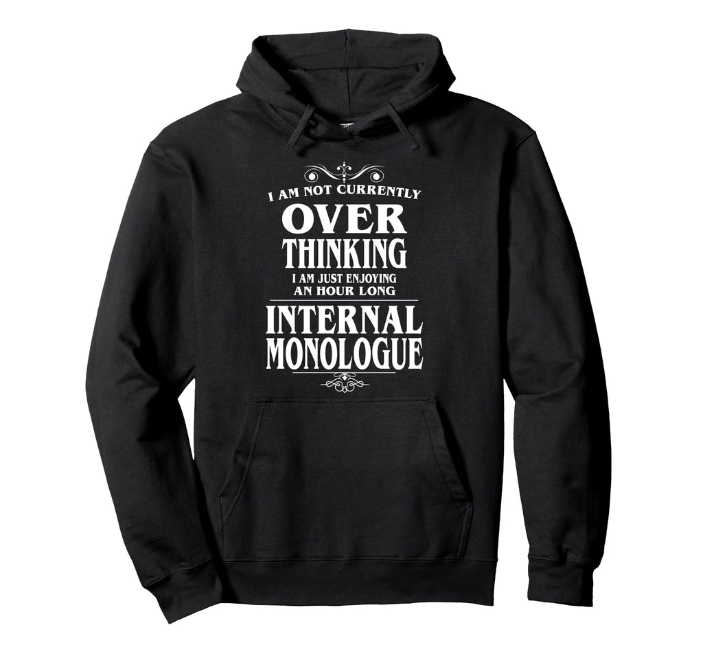 Relatable Hoodie - Aesthetic Graphic for Adults - T-Shirt, Sweatshirt, Hoodie