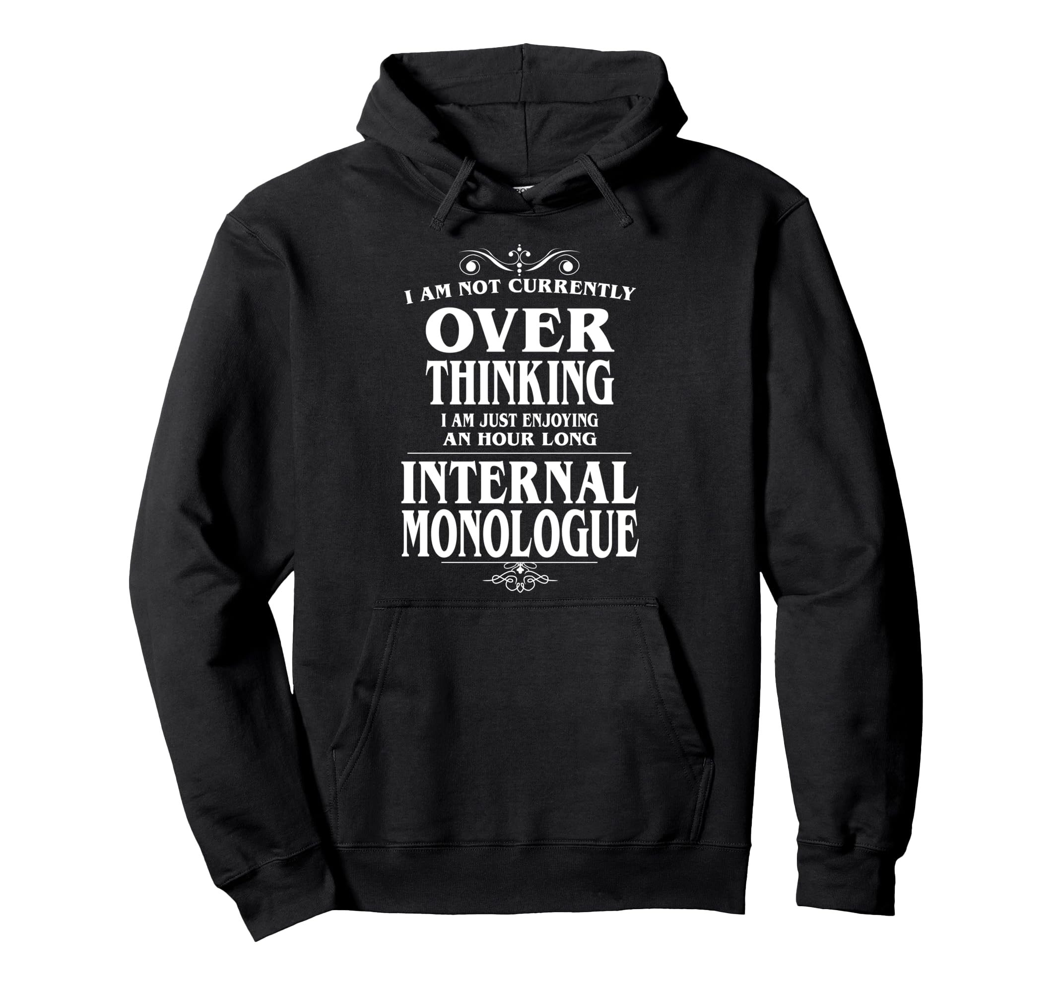 Relatable Hoodie - Aesthetic Graphic for Adults - T-Shirt, Sweatshirt, Hoodie