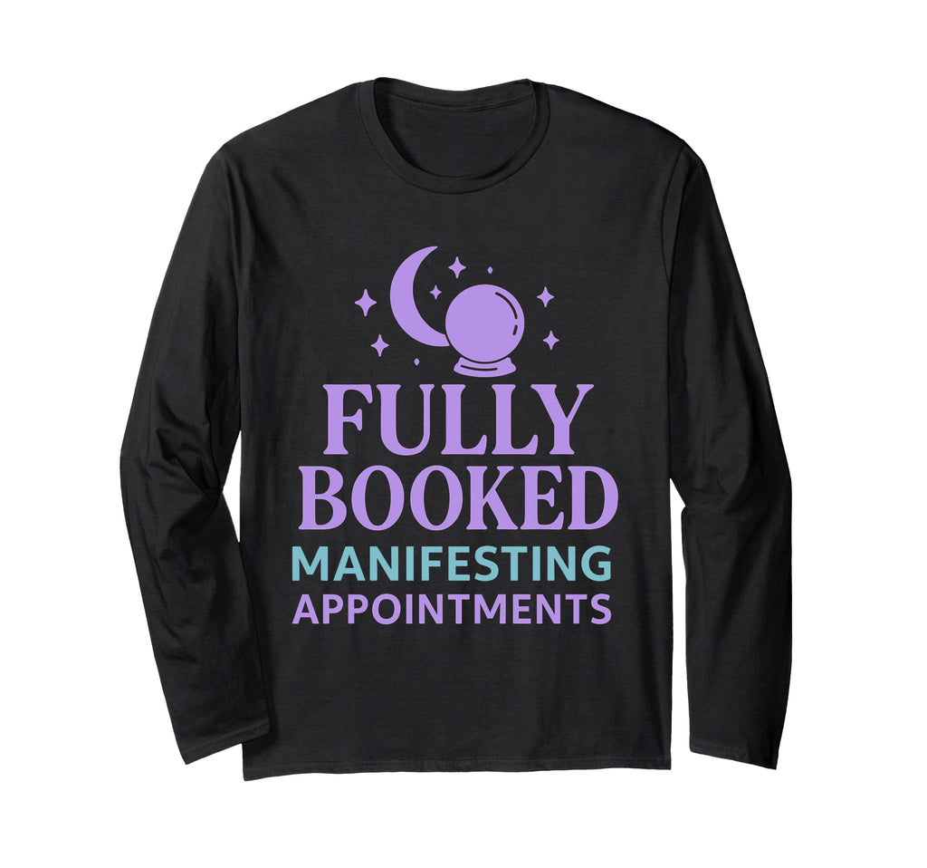 Reiki Energy Healing Lightworker T-Shirt - Casual Everyday Wear Men Women - T-Shirt, Sweatshirt, Hoodie