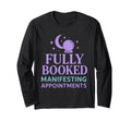 Reiki Energy Healing Lightworker T-Shirt - Casual Everyday Wear Men Women - T-Shirt, Sweatshirt, Hoodie