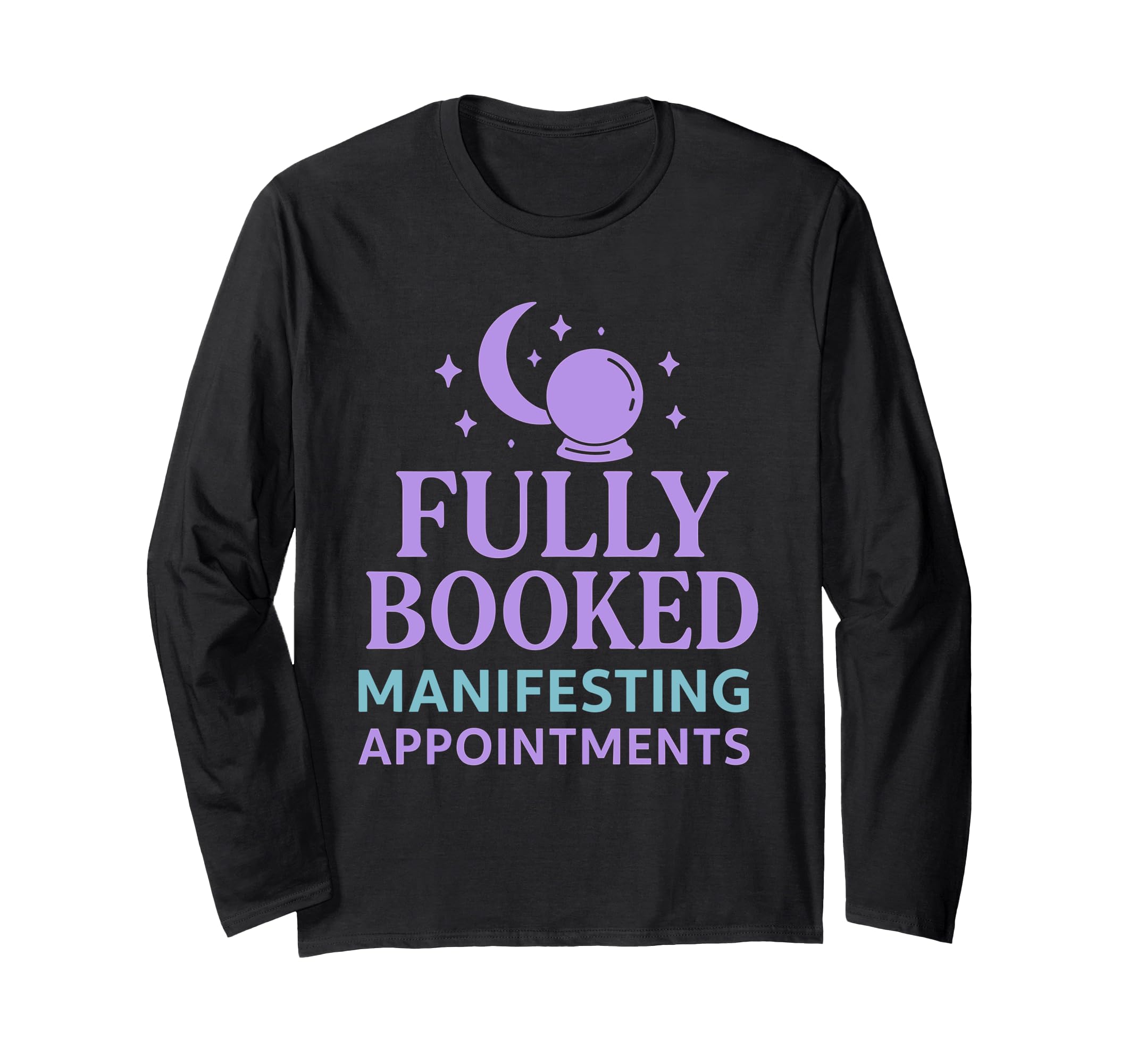 Reiki Energy Healing Lightworker T-Shirt - Casual Everyday Wear Men Women - T-Shirt, Sweatshirt, Hoodie