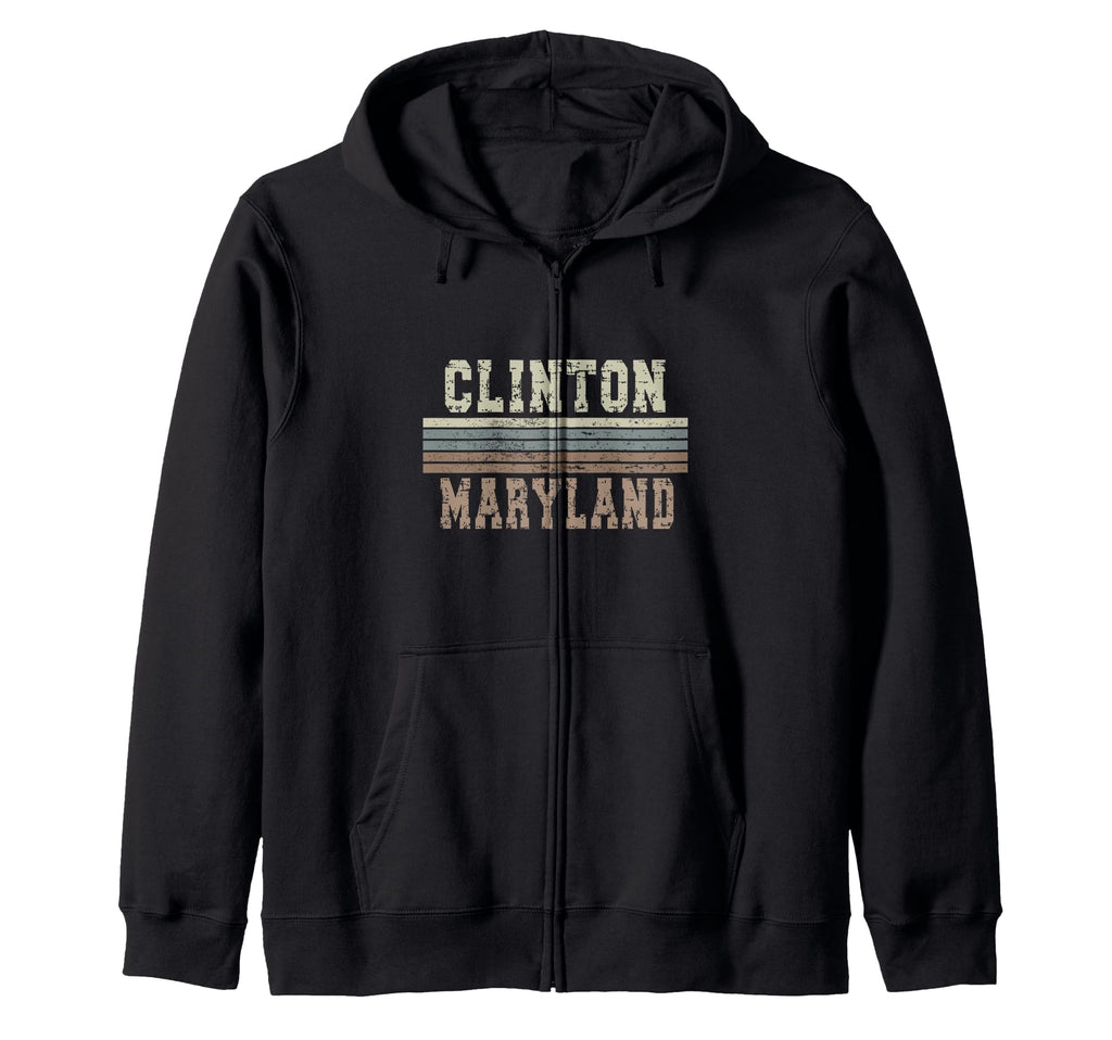 Maryland Born And Maryland T-Shirt - Unique Graphic Unisex - T-Shirt, Sweatshirt, Hoodie
