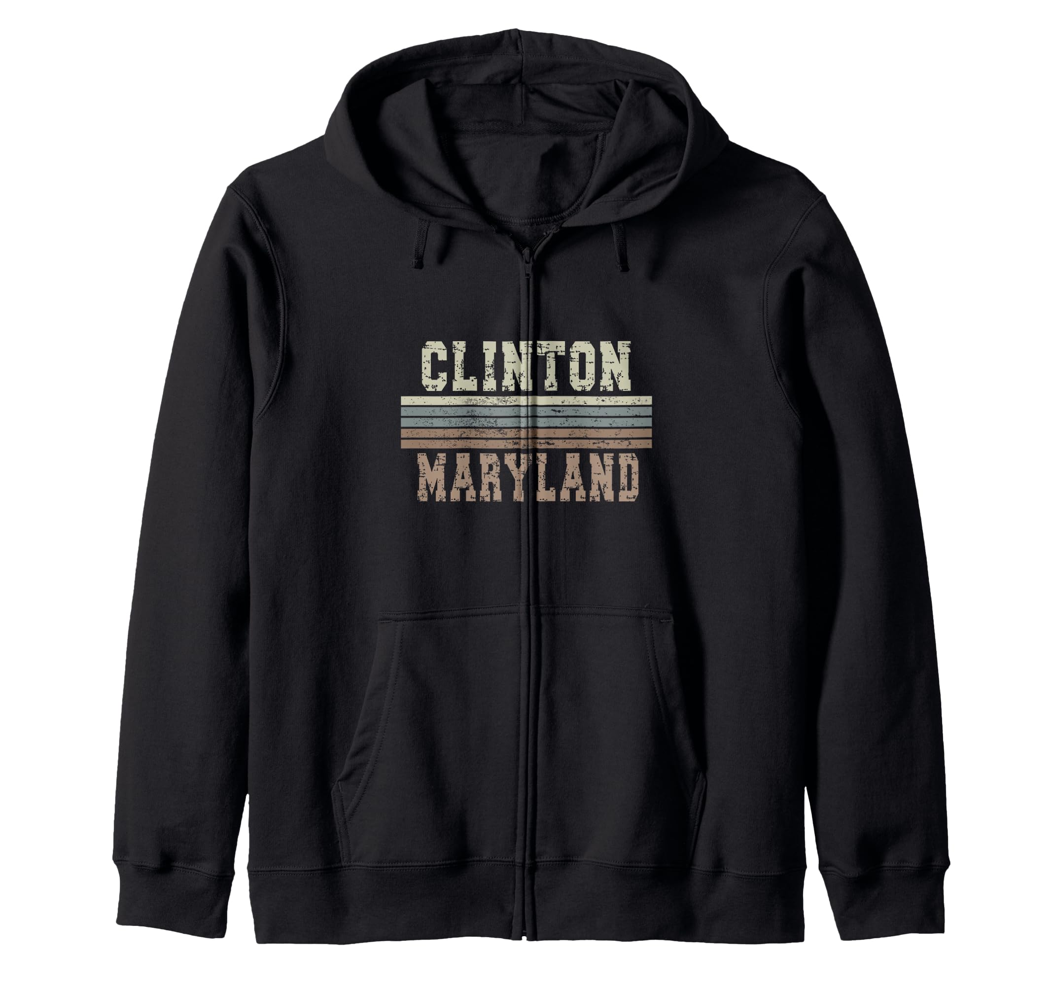 Maryland Born And Maryland T-Shirt - Unique Graphic Unisex - T-Shirt, Sweatshirt, Hoodie