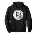 Disco Party Studio Aesthetic T-Shirt - Custom Art Print for Adults - T-Shirt, Sweatshirt, Hoodie